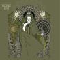 Tragic Illusion 25 - CD - Preview