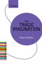 Tragic Imagination - Preview