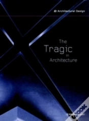 Capa do artigo Tragic In Architecture