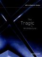 Tragic In Architecture - Preview