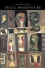 Tragic Modernities - Preview