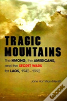 Tragic Mountains