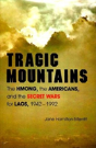 Tragic Mountains - Preview