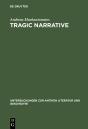 Tragic Narrative - Preview