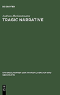 Tragic Narrative - Preview