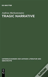 Tragic Narrative