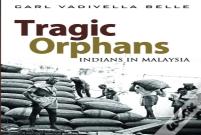 Tragic Orphans