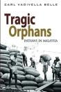 Tragic Orphans - Preview