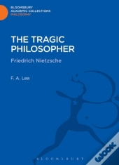 Tragic Philosopher
