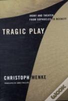 Tragic Play
