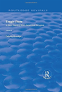 Tragic Plots - Preview