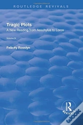 Tragic Plots