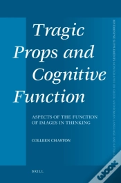 Capa do artigo Tragic Props And Cognitive Function