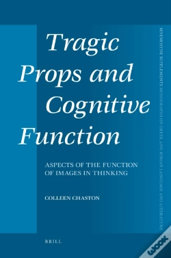 Capa do artigo Tragic Props And Cognitive Function