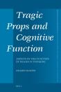Tragic Props And Cognitive Function - Preview
