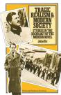 Tragic Realism And Modern Society - Preview