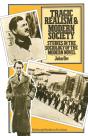 Tragic Realism And Modern Society - Preview