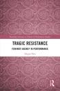 Tragic Resistance - Preview