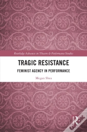Tragic Resistance