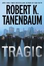 Tragic - Preview