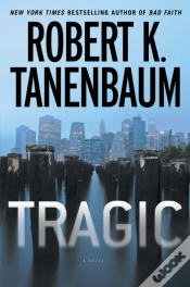 Capa do artigo Tragic