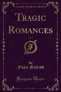 Tragic Romances - Preview
