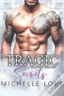 Tragic Secrets
