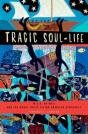 Tragic Soul-Life - Preview