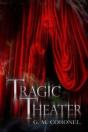 Tragic Theater - Preview