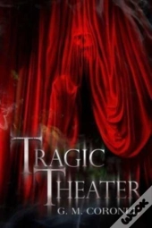 Tragic Theater