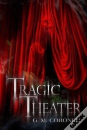 Capa do artigo Tragic Theater