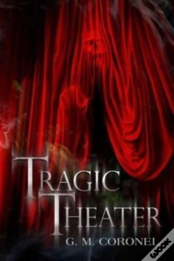 Capa do artigo Tragic Theater