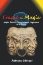Tragic To Magic - Preview