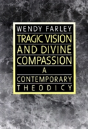 Tragic Vision And Divine Compassion - Preview