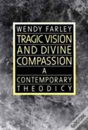 Capa do artigo Tragic Vision And Divine Compassion