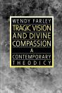 Tragic Vision And Divine Compassion - Preview