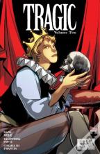 Tragic Volume 2