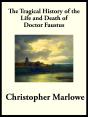 Tragical History Of Dr. Faustus - Preview