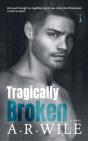 Tragically Broken - Preview