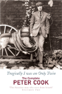 Tragically I Was An Only Twin - Preview