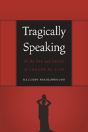Tragically Speaking - Preview