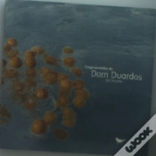 Capa do artigo Tragicomédia de Dom Duardos