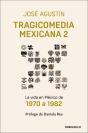 Tragicomedia Mexicana 2 - Preview