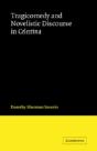 Tragicomedy And Novelistic Discourse In Celestina - Preview