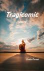 Tragicomic - Preview