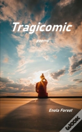 Tragicomic