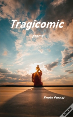 Capa do artigo Tragicomic