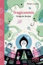 Tragicosmic - Preview