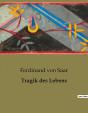 Tragik Des Lebens - Preview