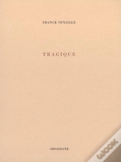 Tragique